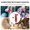 Gatnetly 2 Pack Car Handle Assist for Elderly, Auto Cane
