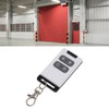 433MHz Cloning Remote Keys Remote Control Key Fob Remote Control