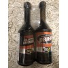BG PRODUCT GENUINE BG ETHANOL 2 X BG 44k Ethanol