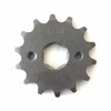 TDR Front Sprocket Cog 14 Teeth 420 Chain 20mm Shaft