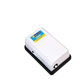 Precision 2500 Aquarium Air Pump 10069 Fish Tank Aqua One