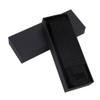 Stainless Steel Spring Comb Hair Beard Folding Pocket Comb Hairdressing