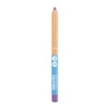 KIND & FREE Clean Eye Definer 1.1 g