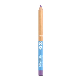 KIND & FREE Clean Eye Definer 1.1 g