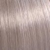 Color Touch Rich Naturals 9/96 Light Blonde Cendré Violet 60