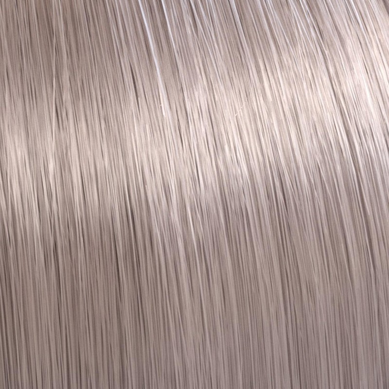 Color Touch Rich Naturals 9/96 Light Blonde Cendré Violet 60