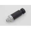 V-Twin Manufacturing Harley Oil Pressure Sensor Switch 99-16 FLHX FLHTC