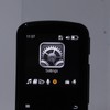 M9 Bluetooth Sports MP3 Player Multifunction Smart Touch Control HiFi