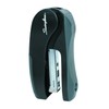 Swingline E-Z Grip Stand-Up Stapler, Half Strip, Tacking Ability, Anvil