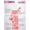 Platinum Tratamiento Suero Reconstructor Con Colágeno Y Keratina