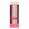 Beauty Creations Flawless Stay Blush Stick Barra Cremosa Tono Del