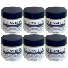Erenchilla 엘렌실라 달팽이 크림 50g 6개 / 써클 Ellensilla Snail