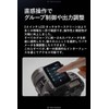 Godox X3Pro-C X3Pro Canon Compatible Wireless Transmitter