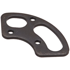 Hitachi 372524 Set Plate C10FSHC