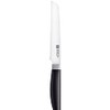 Zwilling Now Couteau Universal 130 mm
