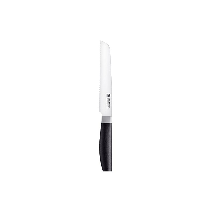 Zwilling Now Couteau Universal 130 mm