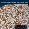 15 QT Professional Grade Horticultural Organic Perlite (15 QT, Large