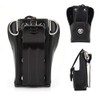 Vbestlife Radio Bag Multi-function Walkie Talkie Handy Non-Line Boch Bag