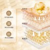 [In Stock] Blackhead and Acne Removal Mask - Lightens Dark