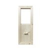 iDMRURvm 2 x Sauna Ventilation Slider Ventilation Flap Exhaust Air