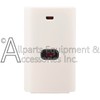 RC200 Dexen OEM CSA Certified IntelliFire Plus Multi-Functional Remote Handheld