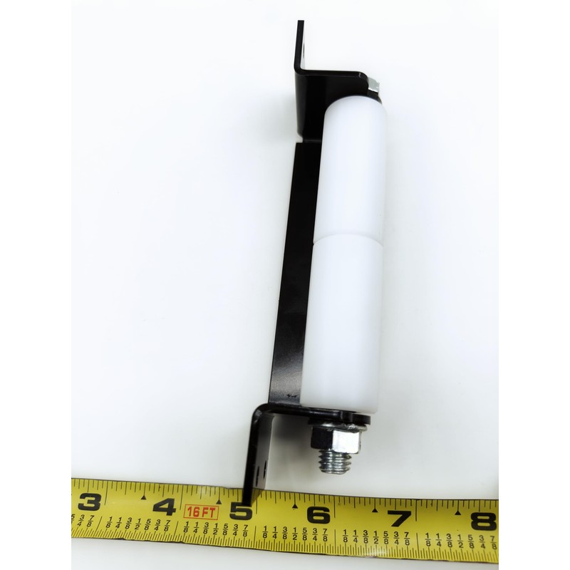 BBMTA Replacement Slide Out Roller Fits Rv Roller Slide 1