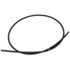 Porter Cable,659372-00,DRIVE SHAFT