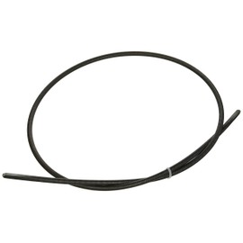 Porter Cable,659372-00,DRIVE SHAFT