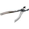 BGS Spring Clamp Pliers for Fuel Lines, 1 Piece, 66102