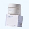 mixun Moisture Shield Cream Mixun Bifida Cream 60ml 5001348 /
