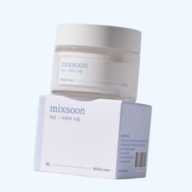 mixun Moisture Shield Cream Mixun Bifida Cream 60ml 5001348 / 수분방패크림 믹순 비피다 크림 60ml 5001348