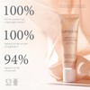 Gatineau - Miracle Eye & Face Contour Cream, Conceal Dark