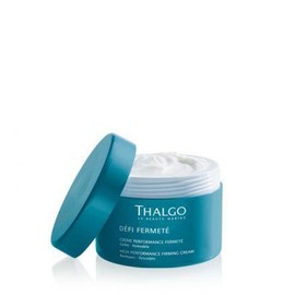 Thalgo Defi Fermete High Performance Firming Cream 200ml