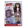 Project Mc2 Experiments with Doll, McKeyla's Cocoa Bronzer