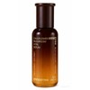 Innisfree Flower Mushroom Vital Serum / 이니스프리 꽃송이버섯 바이탈 세럼