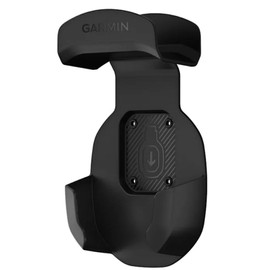Storage Hook 010-13349-00, Compatible with Garmin