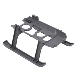 Drone Landing Gear Increased Tripod Leg Guard Height Extender Protector for DJI Mavic 3
