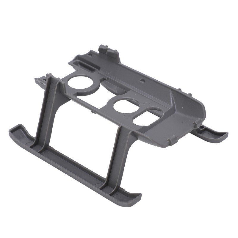 Drone Landing Gear Increased Tripod Leg Guard Height Extender Protector