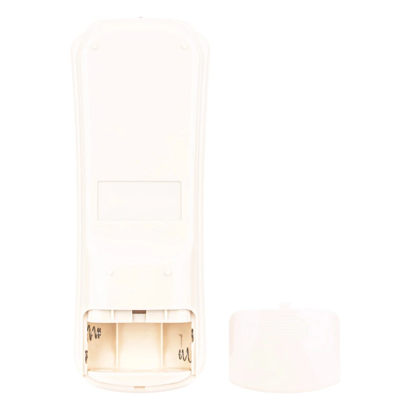 For Carrier Replace Remote for Carrie AC R14E R14/CE R14A/E