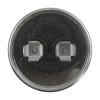 Unbranded 45uF Run Capacitor 450VAC 45 uF/MFD 450V AC for