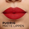 L'Oréal Paris Color Riche Intense Volume Matte Powder Finish Lipstick