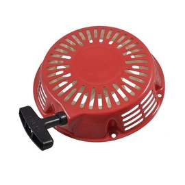 Lumix GC Pull Start Recoil Starter For Cummins Onan HomeSite Power 6500 Generator 13HP