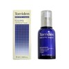 Toriden Dive-in Pro Low Molecular Hyaluronic Acid Ampoule 35ml /