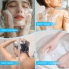 Sulfur Soap for Face with 10% Sulfur, 2% Salicylic Acid,