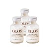 Olos Milk Ampoule 20ml 2+1 / 올로스 우유 앰플 20ml