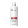 Paul Mitchell Super Sculpt Styling Glaze 250ml