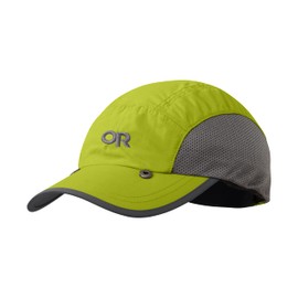 Outdoor Research Sun Runner Cap Zinger LG (7 3/8)