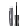 Rimmel Stay Matte Liquid Lipstick, Shadow