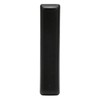 Bluetooth Voice TV Remote for HTR U29R HTR U29 HTR
