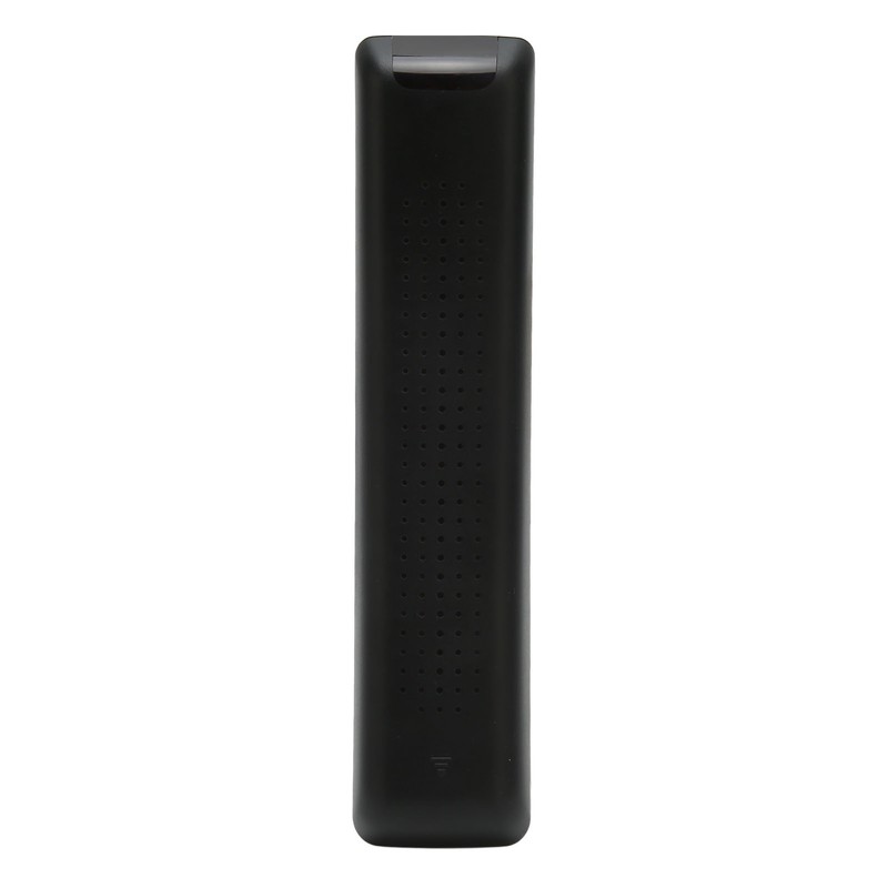 Bluetooth Voice TV Remote for HTR U29R HTR U29 HTR
